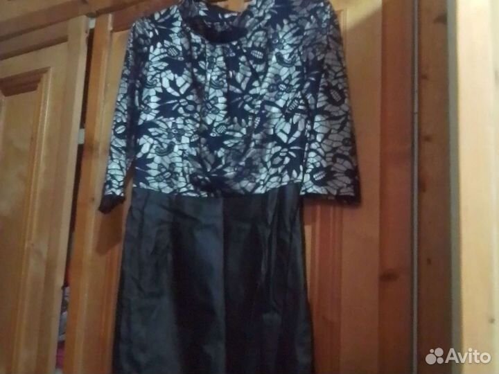 Платье,вечернее,повседневное,праздничное