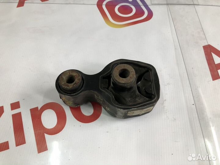 Подушка задняя опора Mazda CX-5 KE