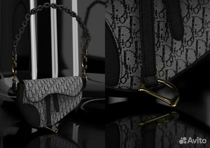 3D визуализация одежды, виртуальная примерка Clo3D