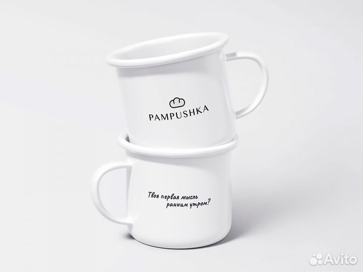 Графический дизайнер