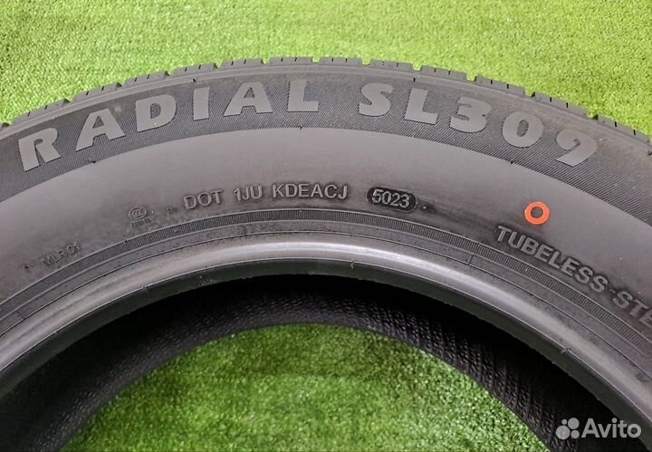 Westlake SL309 215/65 R16 102H