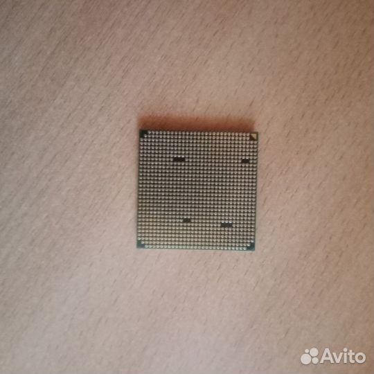 Amd phenom 2