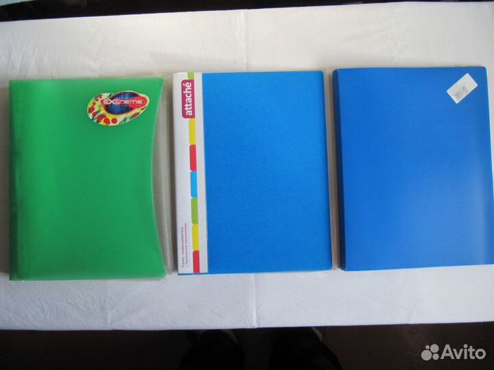 Канцелярские товары