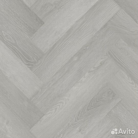 Водостойкий ламинат