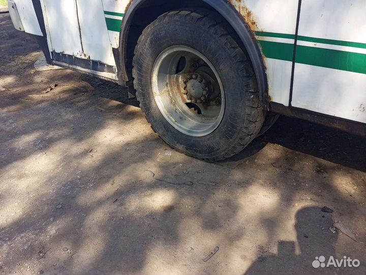 Мост дизель-бензин паз газ
