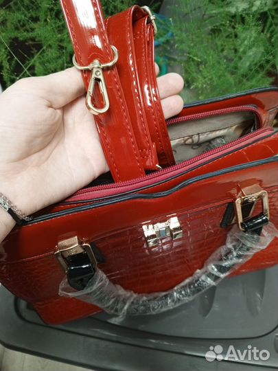 Продам сумку