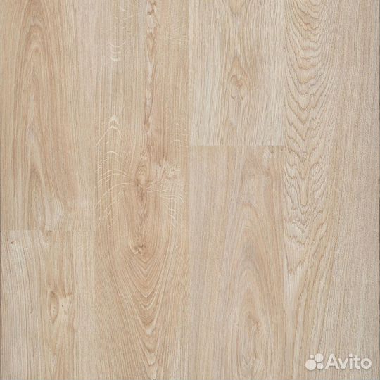 Ламинат Tarkett Woodstock Pr 833 Дуб Шервуд Северн