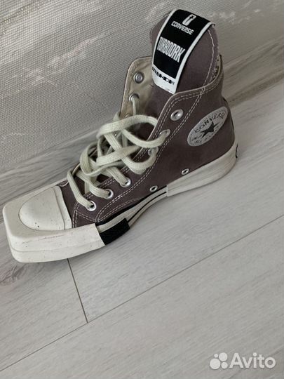 Продам кеды Converse оригинал