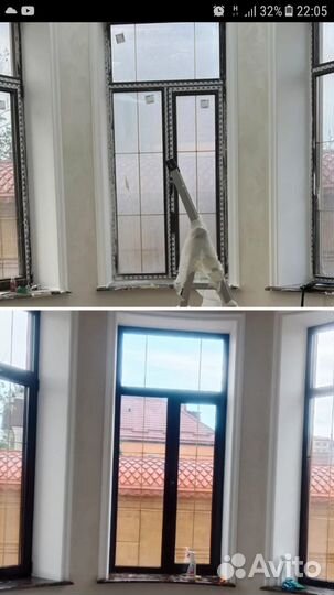 Генеральная уборка квартир,домов,мойка окон