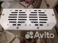 Рециркуляторы с кварцевой лампой Новые с гарантией