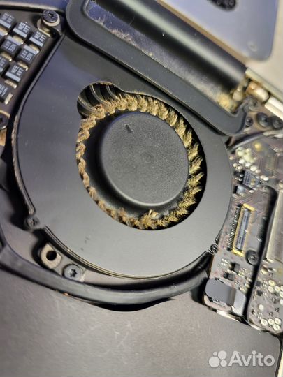 Ремонт телефонов планшетов ноутбуков