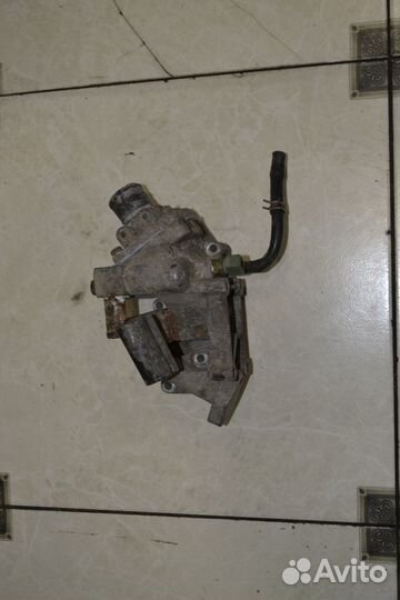 Термостат Чери Tiggo T11