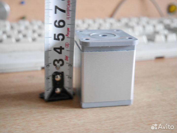 Ножки мебельные разные