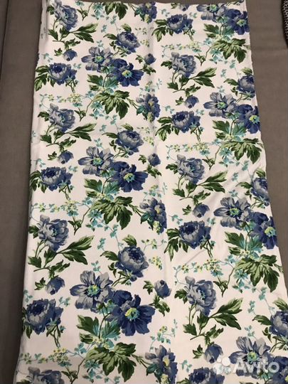 Скатерть 145х180 Bonita