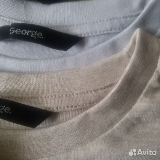 Футболка 152/158