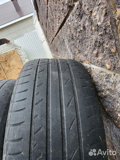 Sailun Atrezzo ZSR 235/50 R18 101Y