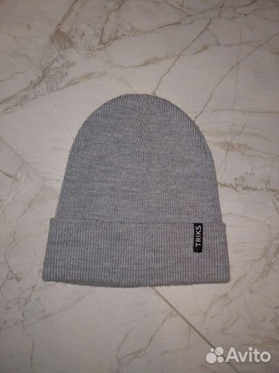 Шапки на девочку