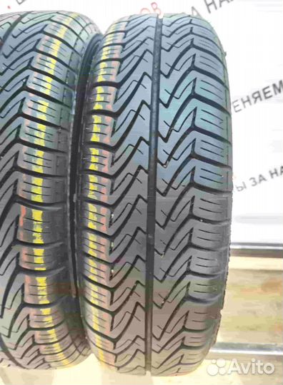 Ceat Spider 165/70 R13 79T