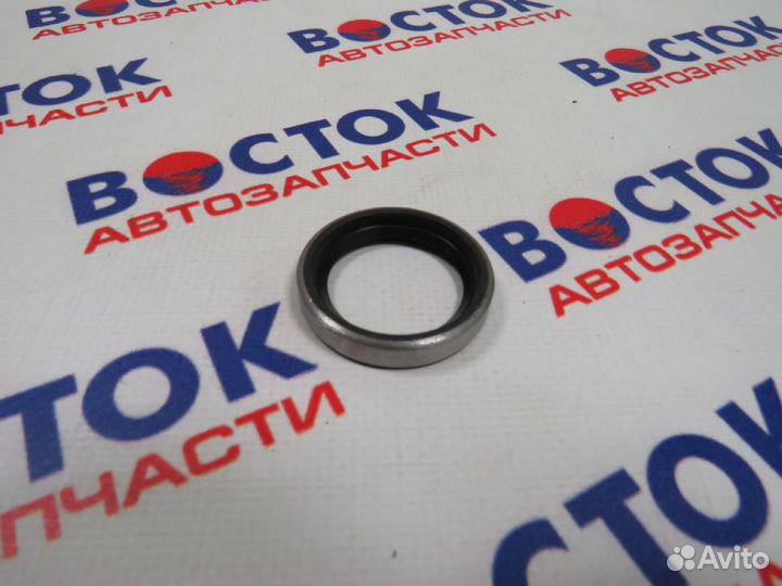 Сальник стойки toyota 90316-20006