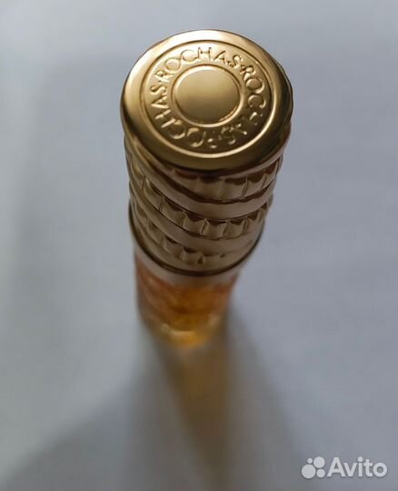 Духи женские