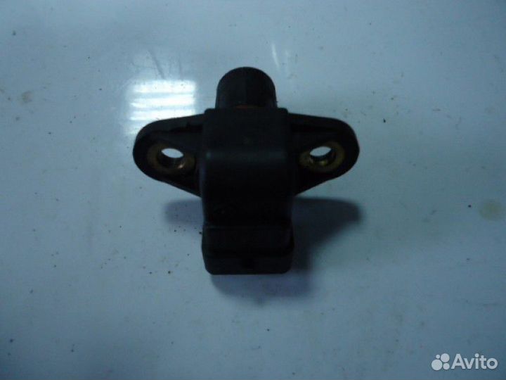 Датчик положения распредвала M-класс W163 (1997—2001) Mercedes-Benz