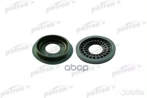 Опора амортизатора 638 A6389810120 PSE4422 patron