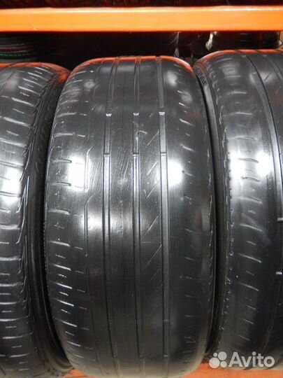Bridgestone Turanza T001 225/45 R19