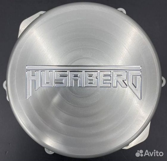 Чпу фрезеровка