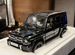 Almost Real Mercedes AMG G W463 1:18