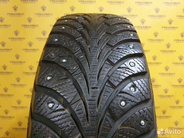 Goodyear UltraGrip Extreme 205/60 R16 92T