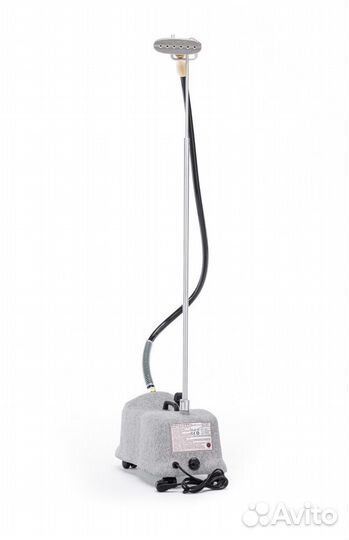 Oтпариватель jiffy steamer J-4000M