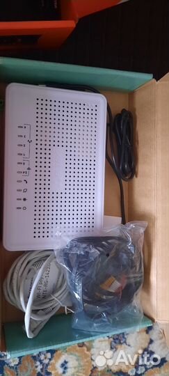 Тв приставка ростелеком wink