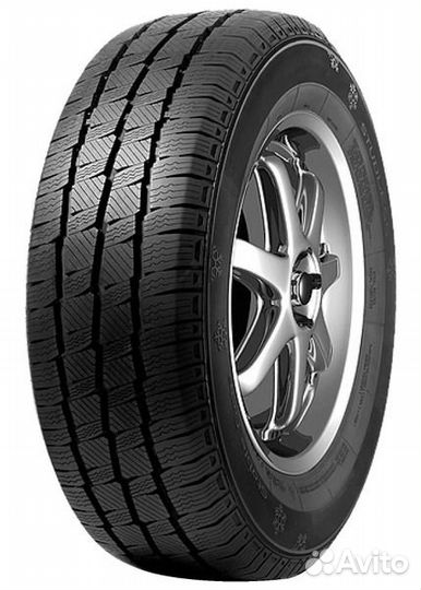 Sunfull SF-W05 195/65 R16 R