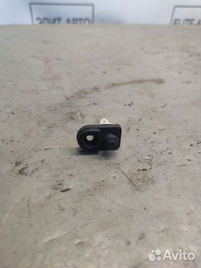 Концевик двери Kia Rio 3 1.4 2016