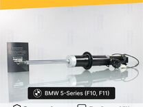Амортизатор для BMW 5 серия F10/F11 задний