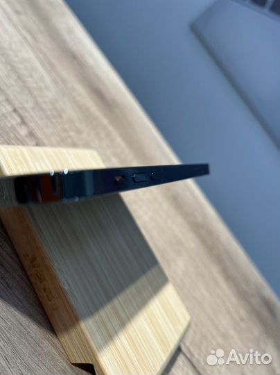 iPhone 12 Pro, 128 ГБ