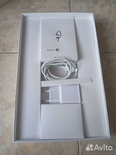 Samsung galaxy tab a 10.1 T515