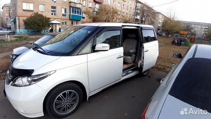 Трансфер Пассажирские перевозки, город, межгород