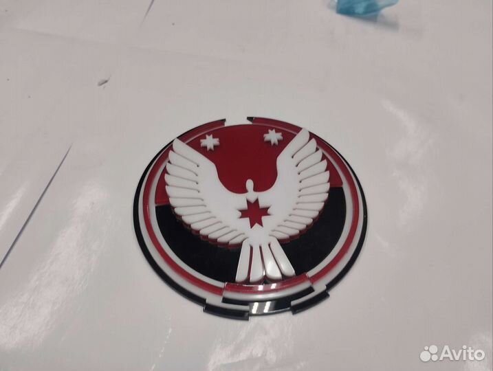 Фрезеровка чпу