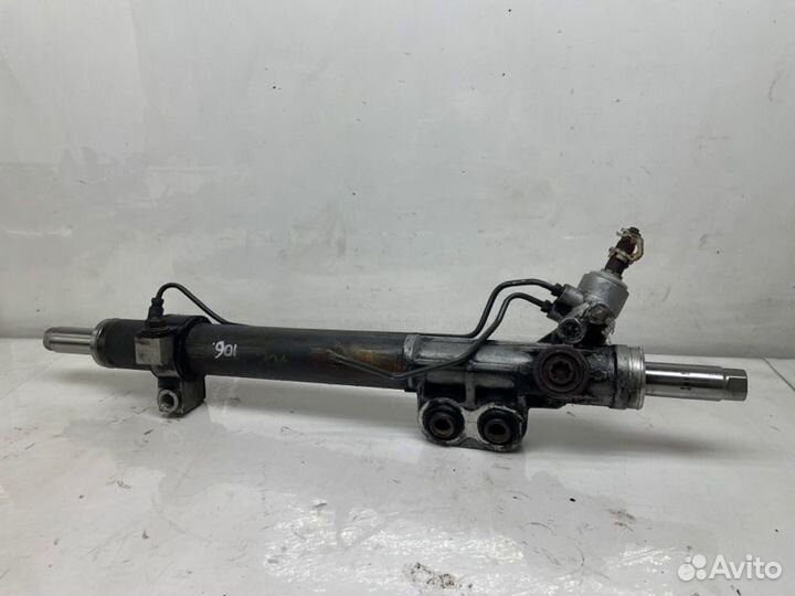 Рулевая рейка Infiniti Qx56 5.6 2010