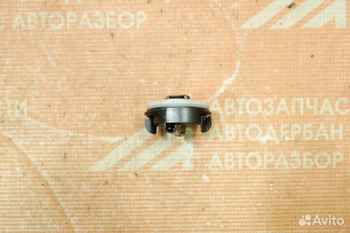 Датчик airbag Kia Ceed CD (2018)