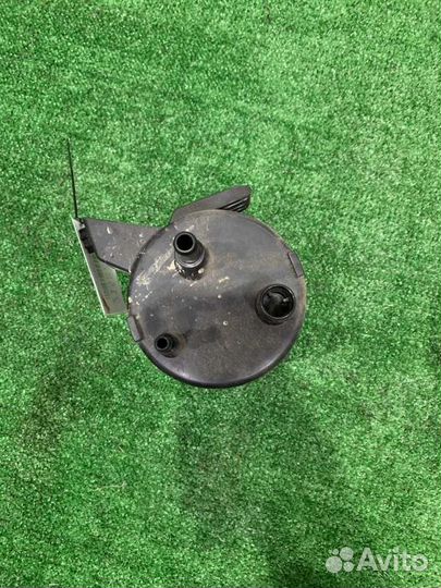 Абсорбер (фильтр угольный) Bmw 328I F30 N20B20A