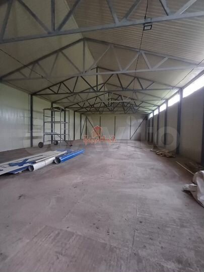 Сдам помещение свободного назначения, 360 м²