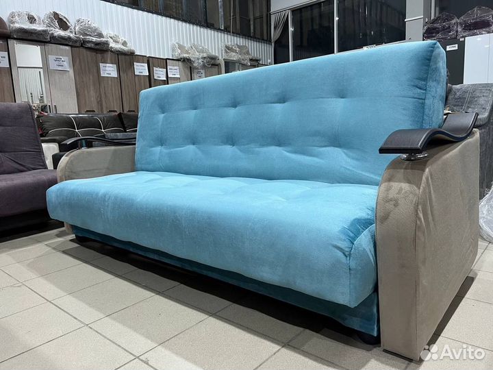 Диван от производителя 332
