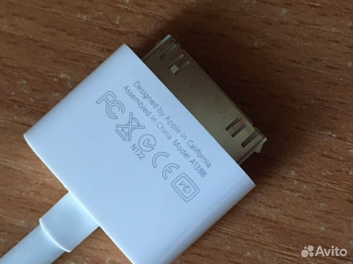 30pin VGA Adapter и hdmi