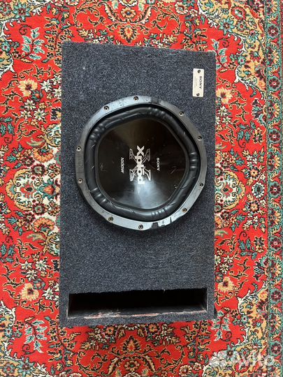 Комплект музыки в машину