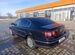 Volkswagen Passat 1.8 MT, 2010, 192 000 км с пробегом, цена 895000 руб.