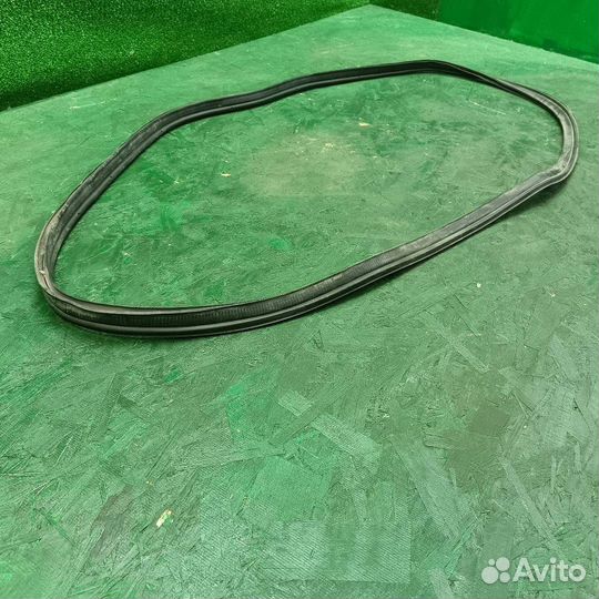 Уплотнитель дверного проема Citroen C5 рест. 2005