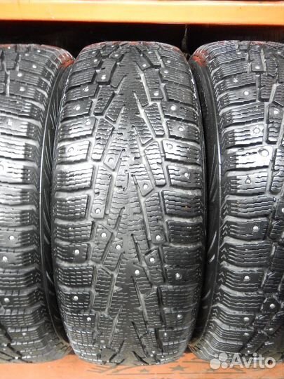 Cordiant Snow Cross 215/60 R17