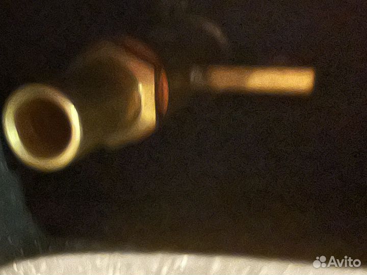 Строгач К12т (новый)